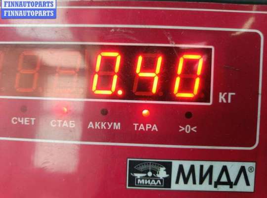 купить Трубка охлаждающей жидкости металлическая на Hyundai Matrix