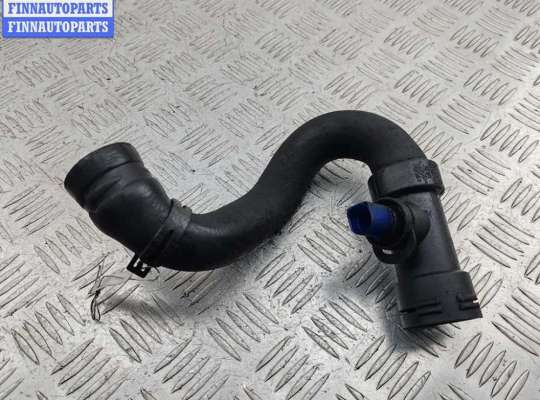 купить Патрубок радиатора на Volkswagen Passat B5+ (GP)