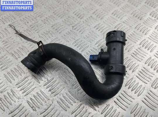 купить Патрубок радиатора на Volkswagen Passat B5+ (GP)