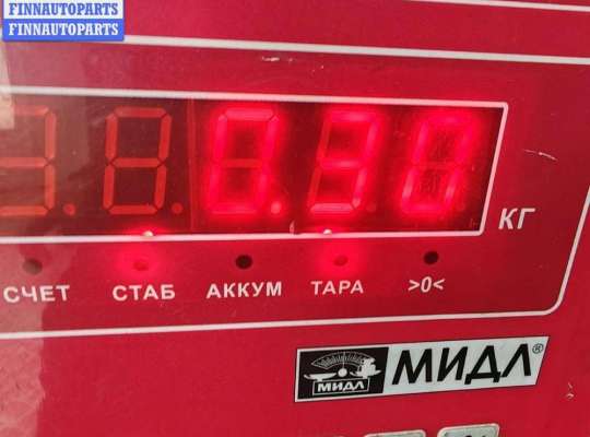 купить Патрубок радиатора на Volkswagen Passat B5+ (GP)