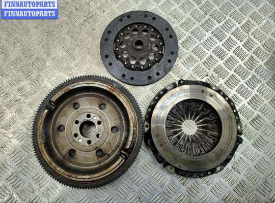 купить Маховик на Volkswagen Passat B5