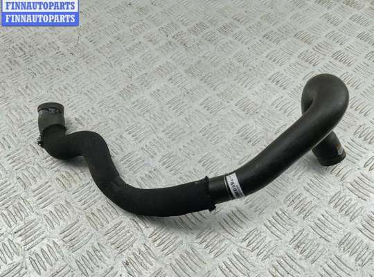 купить Патрубок радиатора на Peugeot 308 T7 (2007-2013)