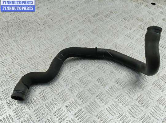 купить Патрубок радиатора на Peugeot 308 T7 (2007-2013)