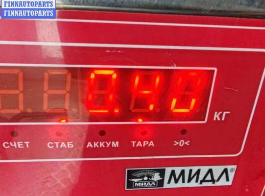 купить Патрубок радиатора на Peugeot 308 T7 (2007-2013)