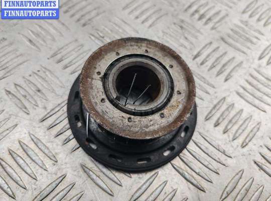 купить Шестерня коленвала на Citroen C3 I (2002-2009)