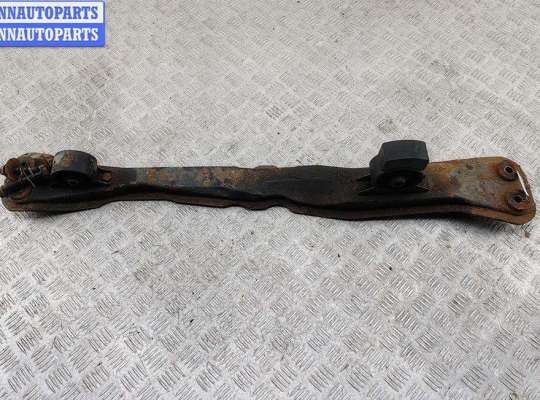 Балка подвески передняя (подмоторная) MT572618 на Mitsubishi Carisma