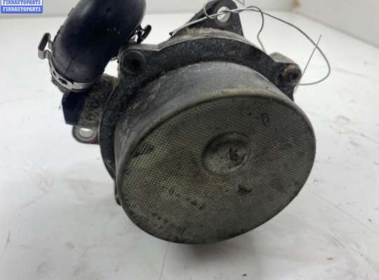 купить Насос вакуумный на Audi A4 B6 (2001-2004)