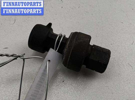 купить Датчик кондиционера на Opel Astra G (1998-2004)