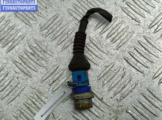 Датчик температуры AU1717362 на Audi 80 B4 (1991-1996)