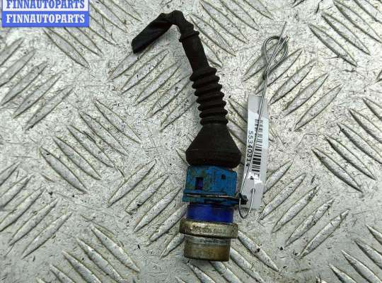 купить Датчик температуры на Audi 80 B4 (1991-1996)