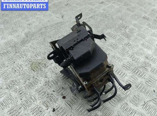 купить Блок ABS (Модуль АБС) на Audi A6 C5 (1997-2005)