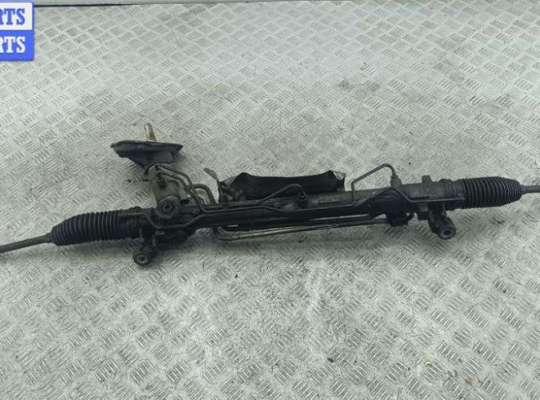 купить Рейка рулевая на Ford Focus II (2004-2011)