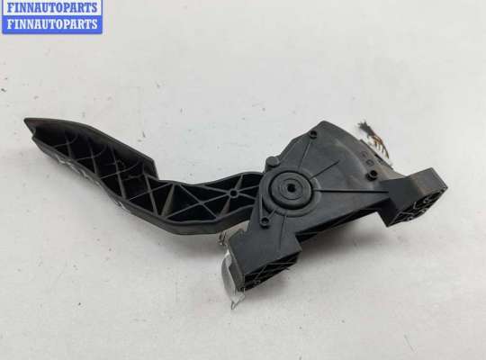 Педаль газа OP2379187 на Opel Vectra C (2002-2008)