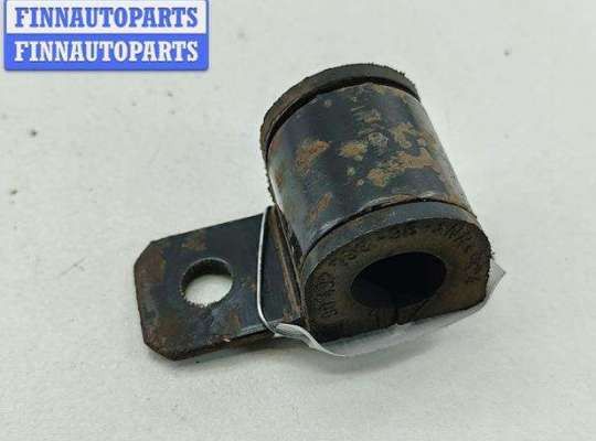 Крепление втулки стабилизатора заднего OP2387988 на Opel Vectra B (1995-2002)