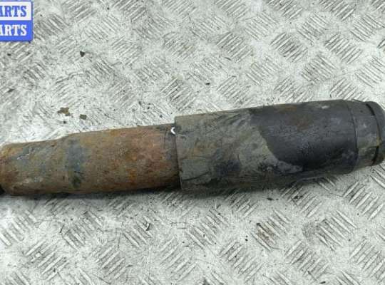 купить Амортизатор подвески задний правый на Fiat Doblo (2000-2010)