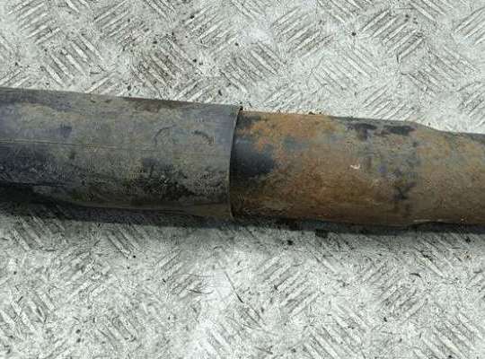 купить Амортизатор подвески задний правый на Fiat Doblo (2000-2010)