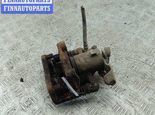 купить Суппорт задний левый на Opel Zafira B (2004-2014)