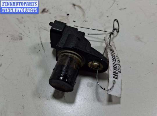 купить Датчик положения распредвала на Mercedes C-Class W203 (2000-2006)