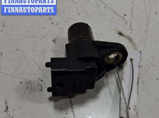 купить Датчик положения распредвала на Mercedes C-Class W203 (2000-2006)