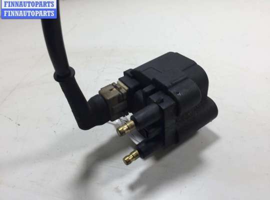 купить Катушка зажигания на Renault Megane I (1995-2003)