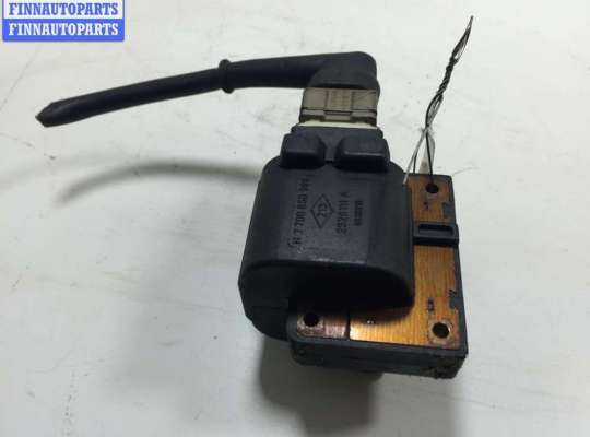 купить Катушка зажигания на Renault Megane I (1995-2003)