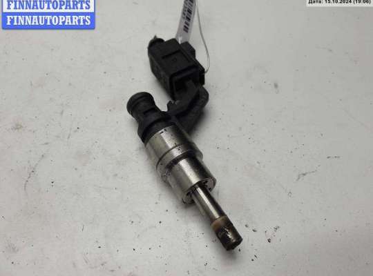 купить Форсунка топливная на Volkswagen Passat B6