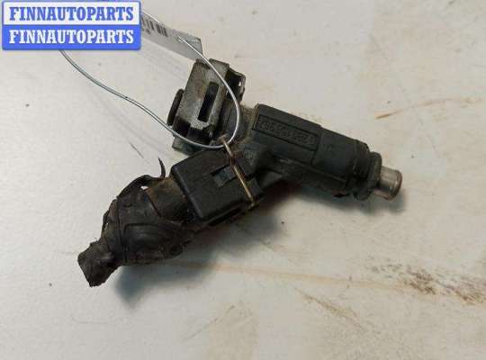 купить Форсунка топливная на Citroen Berlingo (1996-2002)