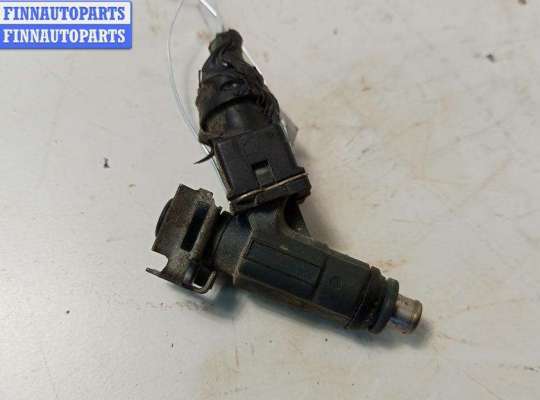 купить Форсунка топливная на Citroen Berlingo (1996-2002)