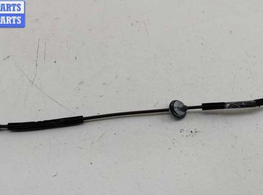 купить Трос двери передней на Volkswagen Passat B5+ (GP)