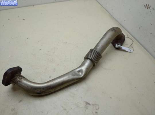 купить Трубка системы рециркуляции EGR на Fiat Ducato (1994-2002)