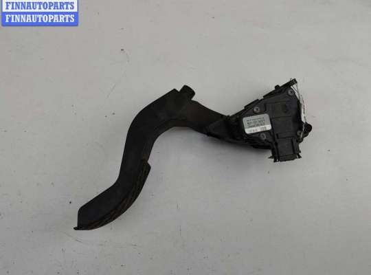 Педаль газа VG2727867 на Volkswagen Passat B5+ (GP)