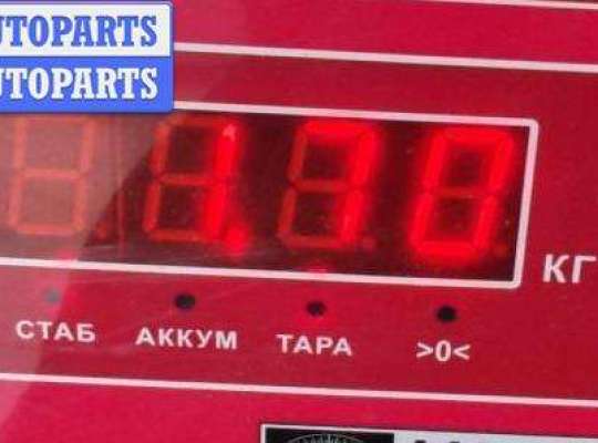 купить Фара правая на Ford Focus II (2004-2011)