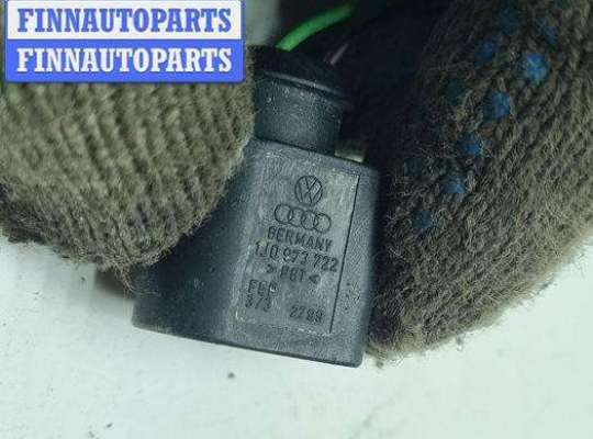 купить Разъем (фишка) проводки на Volkswagen Passat B5+ (GP)