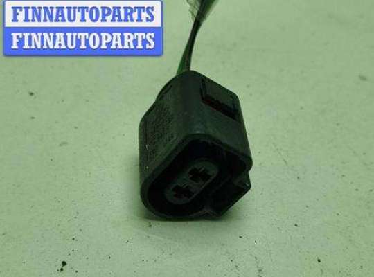 купить Разъем (фишка) проводки на Volkswagen Passat B5+ (GP)