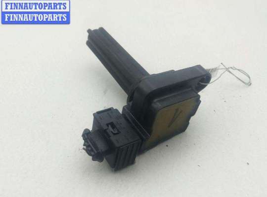 купить Катушка зажигания на Opel Vectra C (2002-2008)