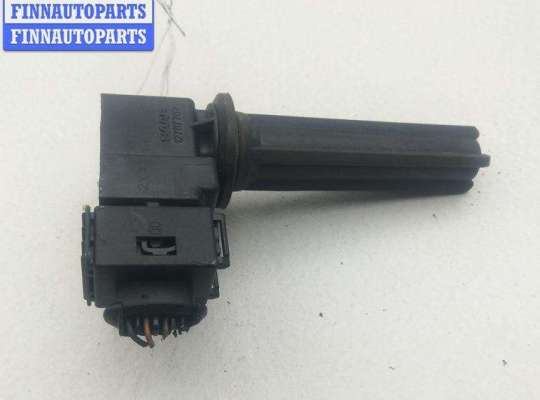 купить Катушка зажигания на Opel Vectra C (2002-2008)