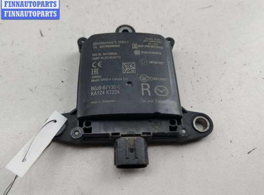 купить Датчик на Mazda 3 (2018- ) BP