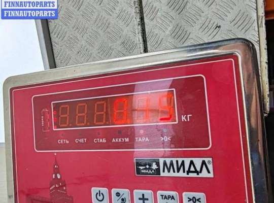 купить Датчик на Mazda 3 (2018- ) BP