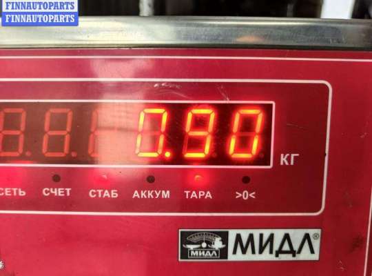 купить Заслонка дроссельная на Volkswagen Passat B6