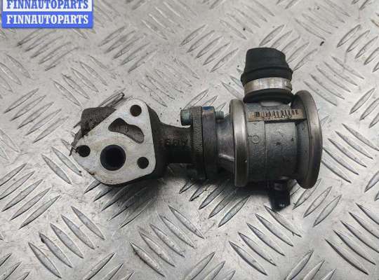купить Клапан EGR (рециркуляции выхлопных газов) на Audi A6 C5 (1997-2005)