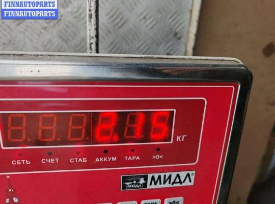 купить Скоба суппорта переднего на Volkswagen Crafter