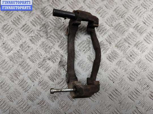 купить Скоба суппорта переднего на Volkswagen Crafter