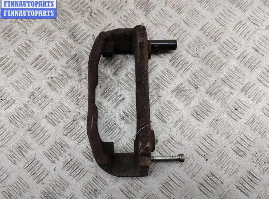 Скоба суппорта переднего VG2678493 на Volkswagen Crafter