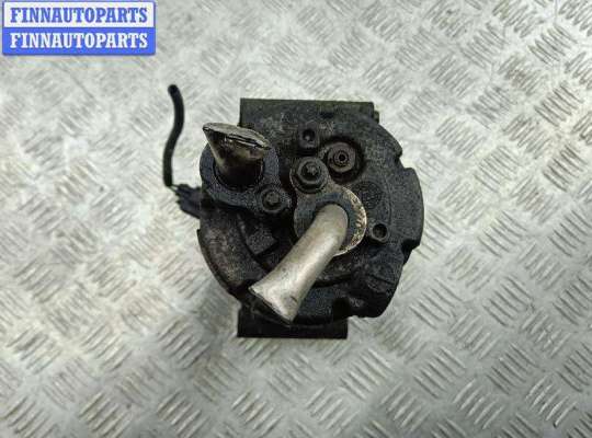 купить Компрессор кондиционера на Ford Mondeo IV (2007-2014)