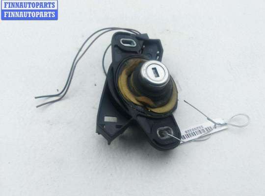 купить Кнопка открывания багажника на Opel Vectra C (2002-2008)