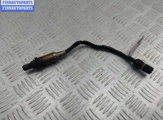 купить Датчик кислородный (лямбда-зонд) на BMW X5 E53 (1999-2006)