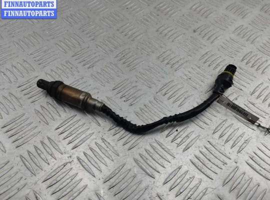 купить Датчик кислородный (лямбда-зонд) на BMW X5 E53 (1999-2006)