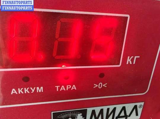 купить Датчик кислородный (лямбда-зонд) на BMW X5 E53 (1999-2006)