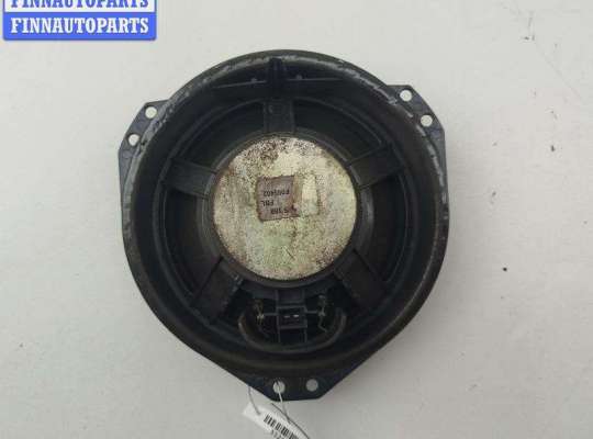 купить Динамик двери передней левой на Opel Astra G (1998-2004)