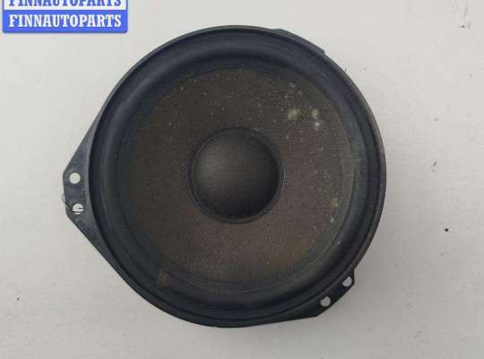 купить Динамик двери передней левой на Opel Astra G (1998-2004)